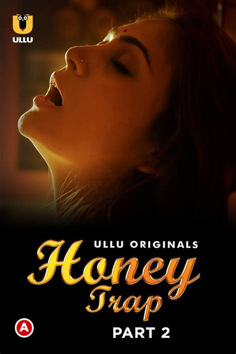 honey trap movie full movie